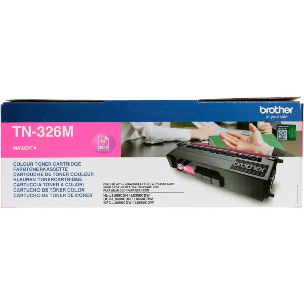 https://jmart.kz/images/detailed/5597/68083649249310.jpg