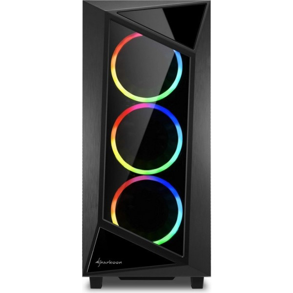 https://jmart.kz/images/detailed/5598/79254585409566.jpg