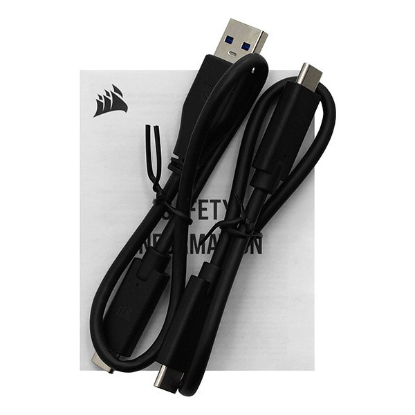https://jmart.kz/images/detailed/5598/79978604986398.jpg