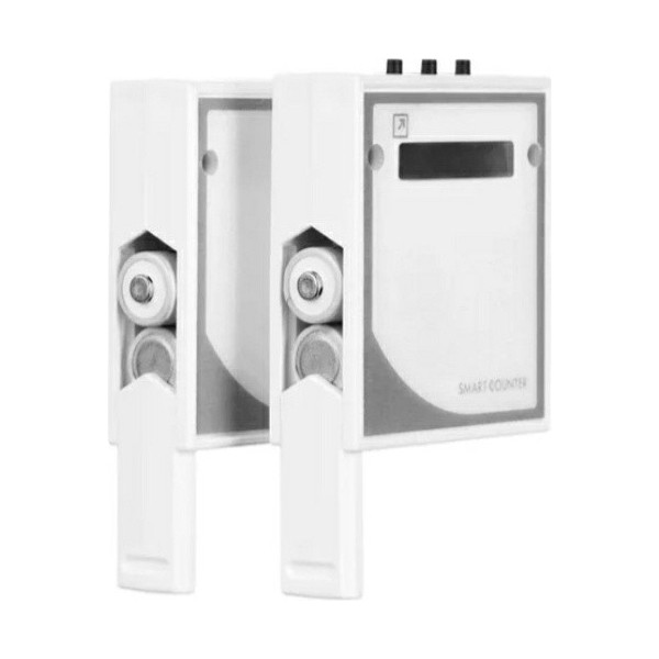 https://jmart.kz/images/detailed/5598/80465749803038.jpg