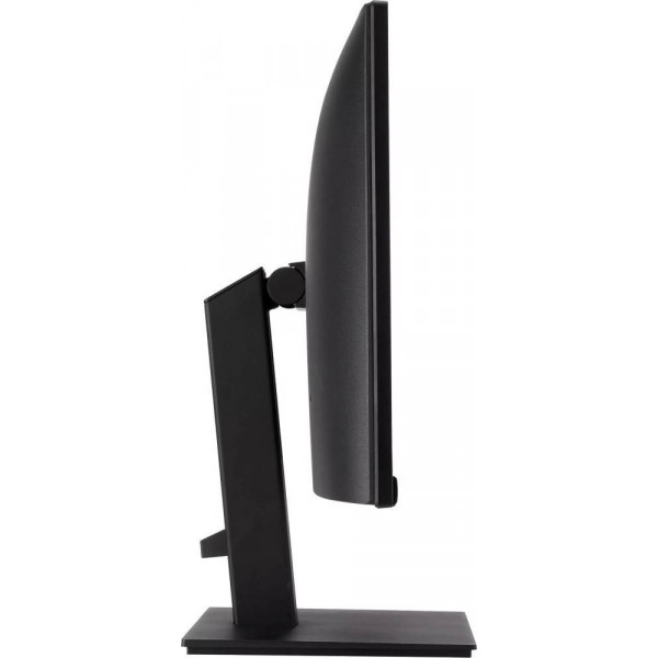 https://jmart.kz/images/detailed/5600/66802355372062.jpg
