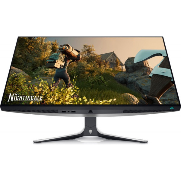 https://jmart.kz/images/detailed/5600/67864758681630.jpg