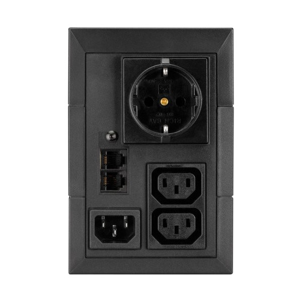 https://jmart.kz/images/detailed/5600/68779532779550.jpg