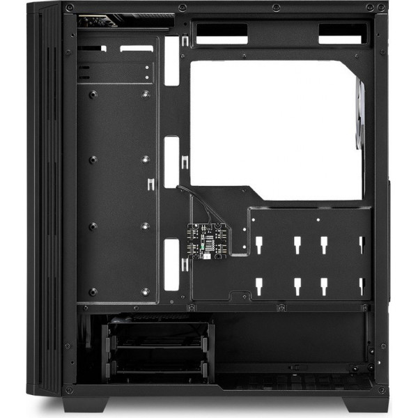 https://jmart.kz/images/detailed/5601/80255504023582.jpg