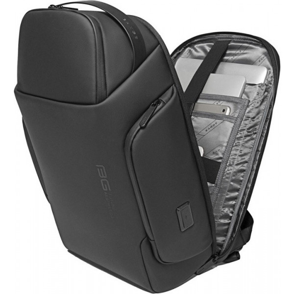 https://jmart.kz/images/detailed/5603/65132161564702.jpg