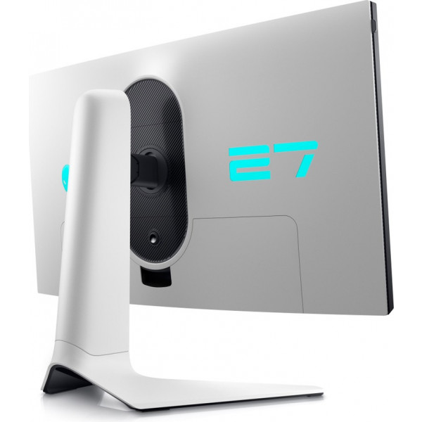 https://jmart.kz/images/detailed/5603/67864759205918.jpg