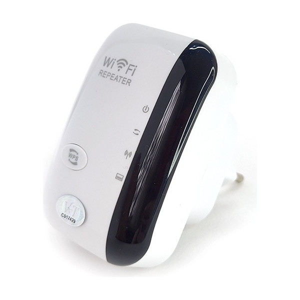 https://jmart.kz/images/detailed/5603/70304137674782.jpg