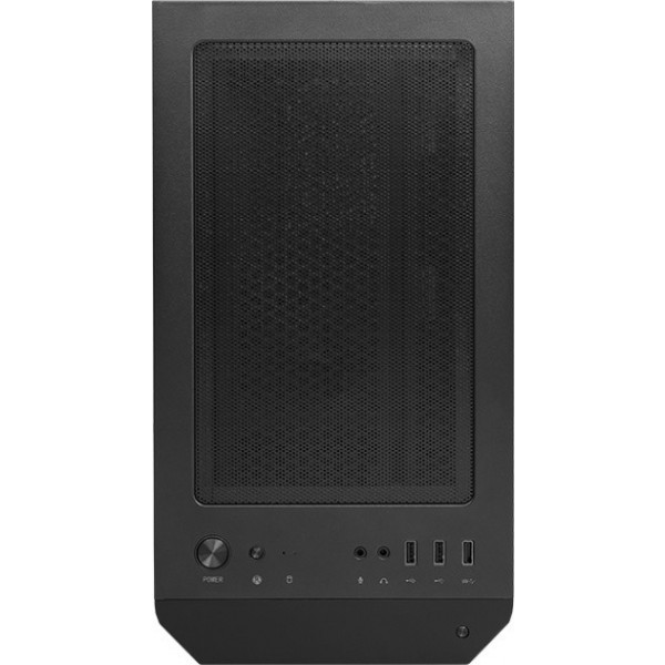 https://jmart.kz/images/detailed/5604/67995975680030.jpg