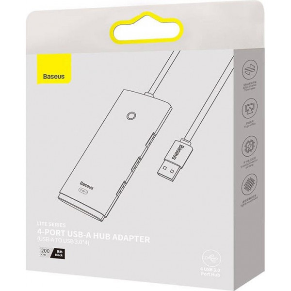 https://jmart.kz/images/detailed/5605/67603144409118.jpg