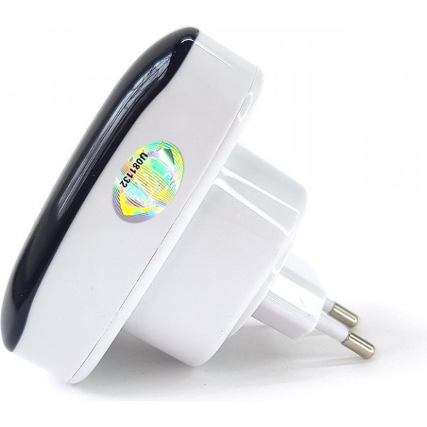 https://jmart.kz/images/detailed/5606/70304138723358.jpg