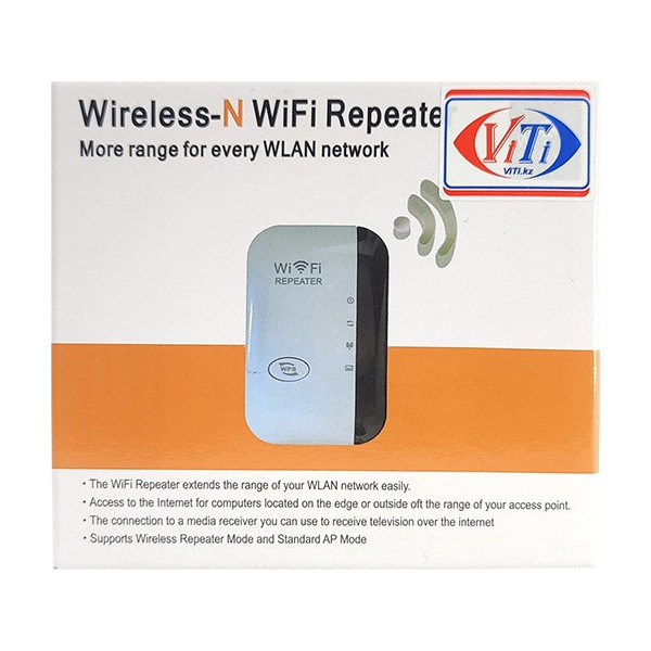 https://jmart.kz/images/detailed/5607/70304139247646.jpg