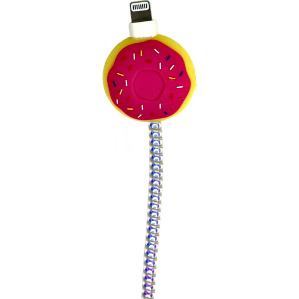 https://jmart.kz/images/detailed/5607/80828502769694.jpg