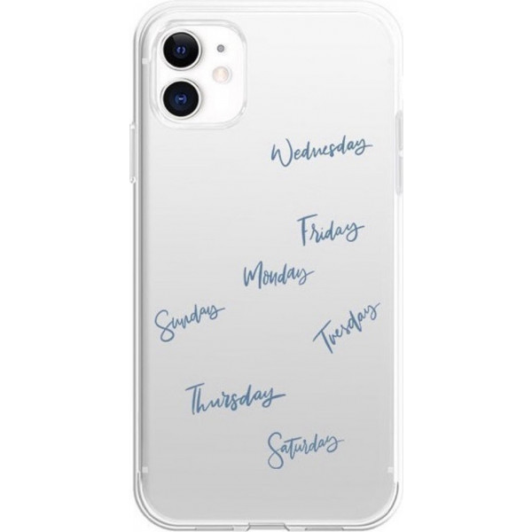 https://jmart.kz/images/detailed/5607/80863558598686.jpg