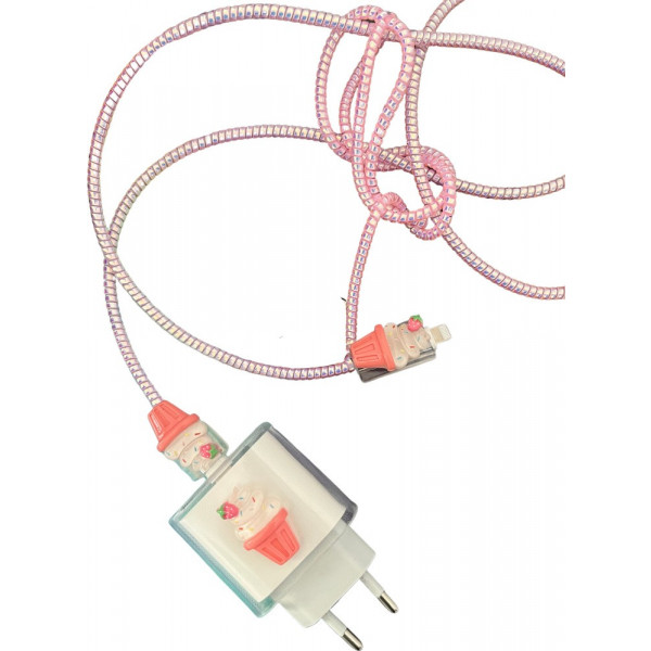 https://jmart.kz/images/detailed/5607/80891958755358.jpg