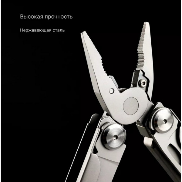 https://jmart.kz/images/detailed/5627/103542103-4-tn-product-648a98a46743a2.11714523.jpg