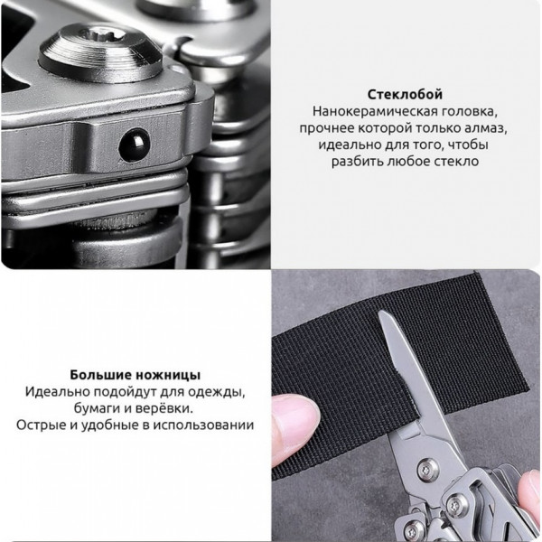 https://jmart.kz/images/detailed/5627/103542103-5-tn-product-648a98a468d976.06105186.jpg