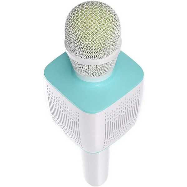https://jmart.kz/images/detailed/5630/karaoke-mikrofon-hoco-bk5-cantando-bt-sinij-106813152-1.jpg