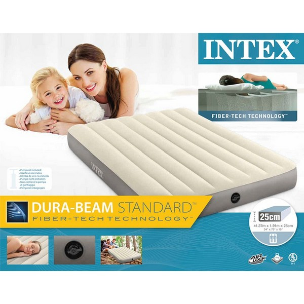 https://jmart.kz/images/detailed/5631/intex-lux-64102-191x137x25-sm-103772797-3.jpg