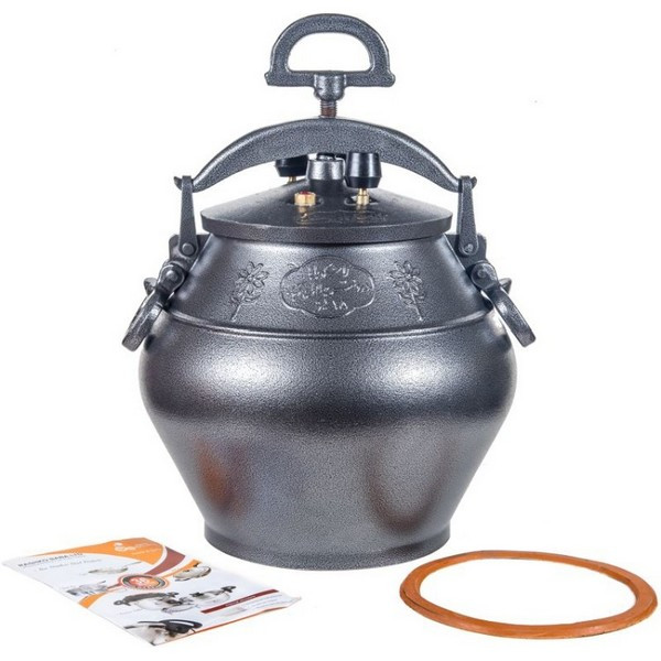 https://jmart.kz/images/detailed/5631/rashko-baba-kazan-af15t-gp-15-l-aluminij-105514731-1.jpg