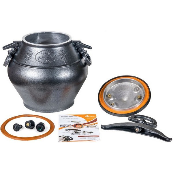https://jmart.kz/images/detailed/5631/rashko-baba-kazan-af15t-gp-15-l-aluminij-105514731-3.jpg