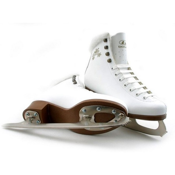 https://jmart.kz/images/detailed/5633/botas-kk-42102-belyi-28-108224197-2.jpg