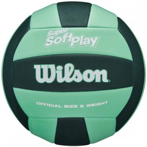 https://jmart.kz/images/detailed/5633/dla-volejbola-wilson-super-soft-play-wv4006003xbof-106701582-1.jpg