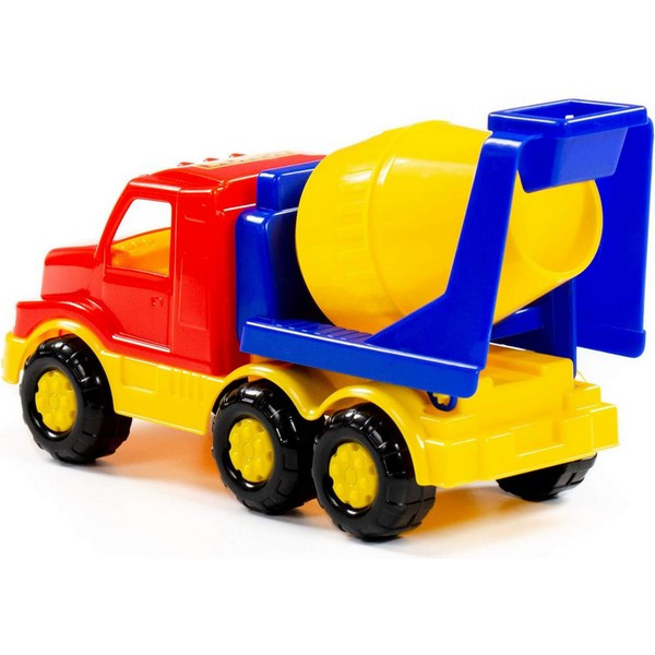 https://jmart.kz/images/detailed/5634/64175252307998.jpg