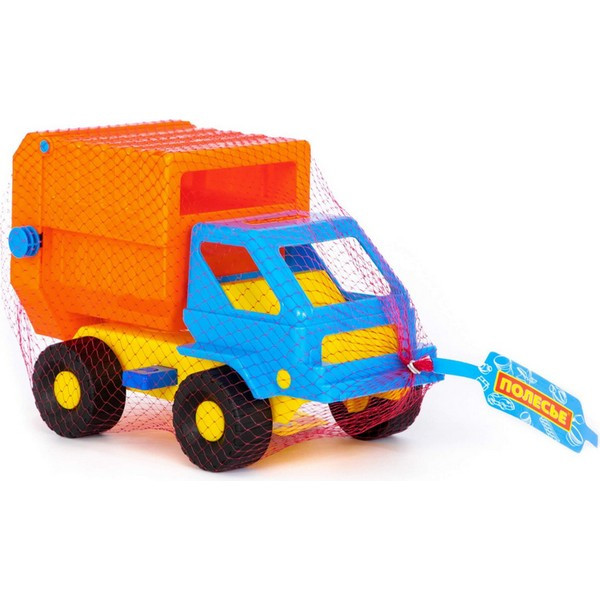 https://jmart.kz/images/detailed/5634/64294846529566.jpg