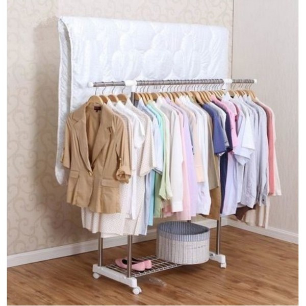 https://jmart.kz/images/detailed/5635/65510929367070.jpg