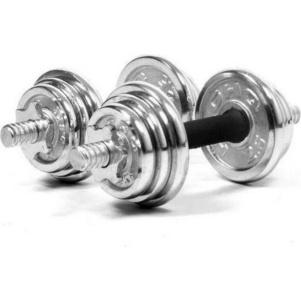 https://jmart.kz/images/detailed/5636/64149735800862.jpg