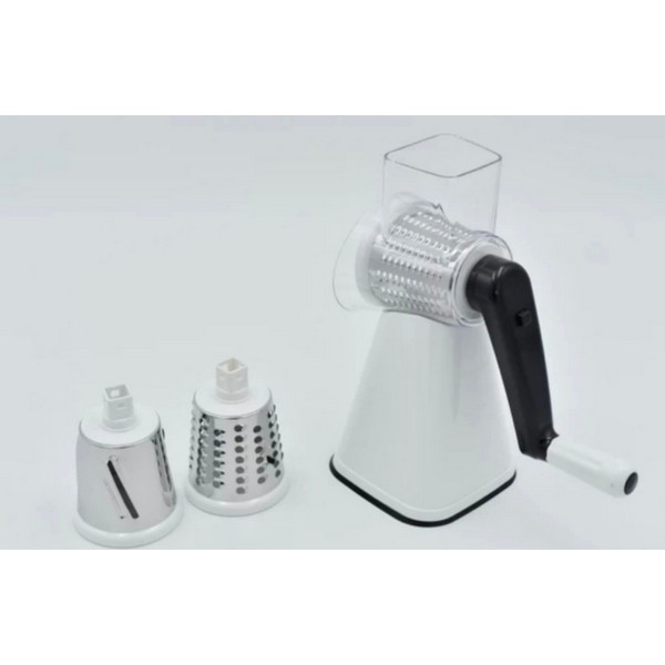 https://jmart.kz/images/detailed/5636/64368717332510.jpg