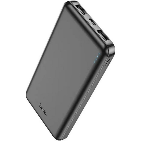 https://jmart.kz/images/detailed/5636/69121384513566.jpg