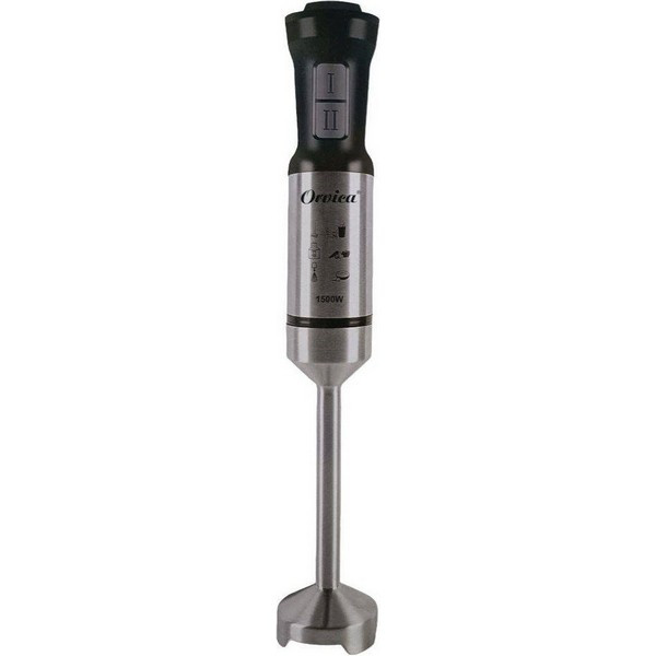 https://jmart.kz/images/detailed/5636/79481098666014.jpg