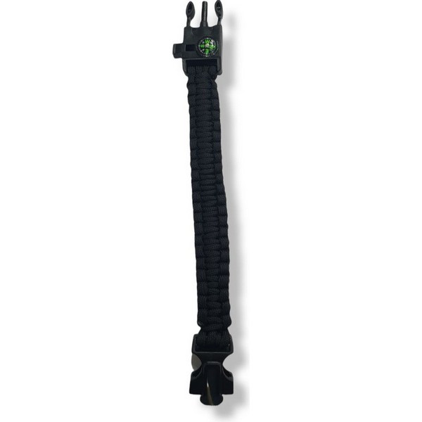 https://jmart.kz/images/detailed/5637/64137855893534.jpg