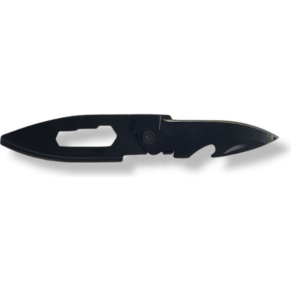 https://jmart.kz/images/detailed/5637/64137861759006.jpg