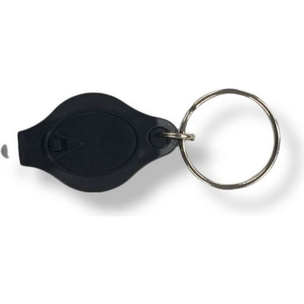 https://jmart.kz/images/detailed/5637/64137865396254.jpg