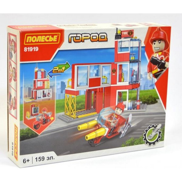 https://jmart.kz/images/detailed/5637/64158190305310.jpg