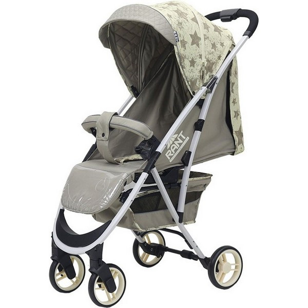 https://jmart.kz/images/detailed/5637/79435411816478.jpg