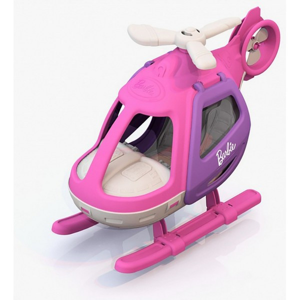 https://jmart.kz/images/detailed/5638/64282697498654.jpg