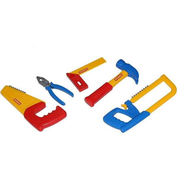 https://jmart.kz/images/detailed/5638/64356507025438.jpg