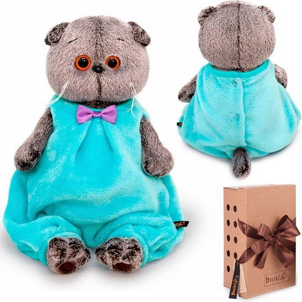 https://jmart.kz/images/detailed/5638/64403678658590.jpg