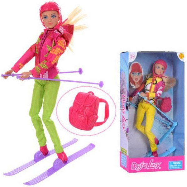 https://jmart.kz/images/detailed/5638/67368192966686.jpg
