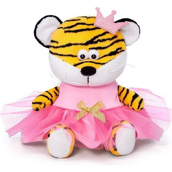 https://jmart.kz/images/detailed/5638/67601809145886.jpg