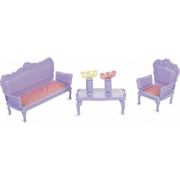 https://jmart.kz/images/detailed/5638/68616098381854.jpg