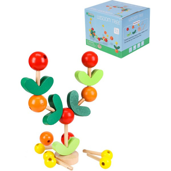 https://jmart.kz/images/detailed/5638/70307450716190.jpg