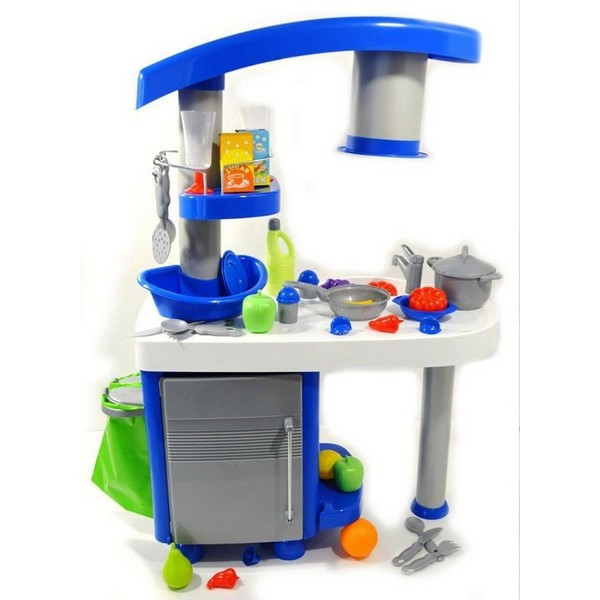 https://jmart.kz/images/detailed/5639/64121470812190.jpg