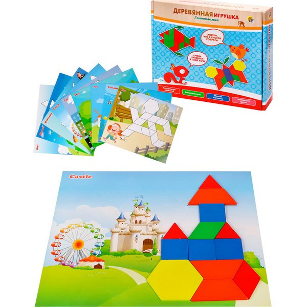 https://jmart.kz/images/detailed/5639/70307452813342.jpg