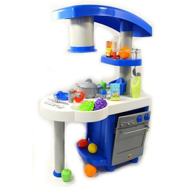 https://jmart.kz/images/detailed/5640/64121473663006.jpg