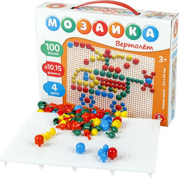 https://jmart.kz/images/detailed/5640/67809436663838.jpg