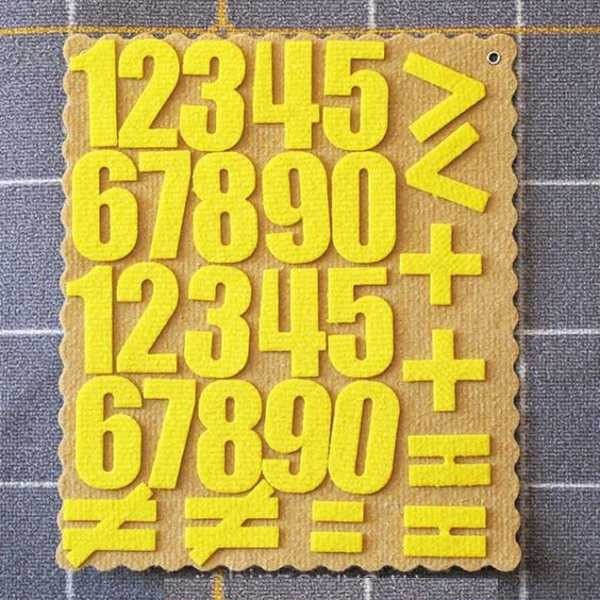 https://jmart.kz/images/detailed/5640/70015427117086.jpg